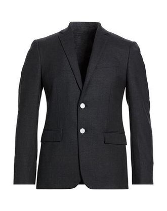 Theory ANZ&Uuml;GE und CO-ORDS - Blazers auf YOOX.COM