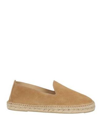 Maneb&igrave; CALZADO - Espadrillas en YOOX.COM
