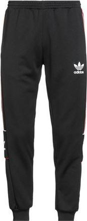 adidas BOTTOMWEAR - Trousers on YOOX.COM