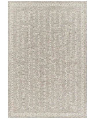 Ecarpetgallery Ecarpet Hampton Transitional Area Rug