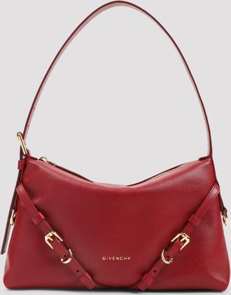 Givenchy Mini Shoulder Bag