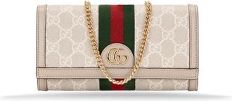Gucci Mujer, Bolsos, Multicolor, Talla: ONE Size