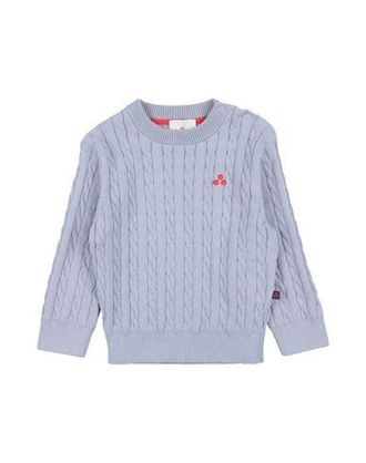 Peuterey KNITWEAR - Jumpers on YOOX.COM