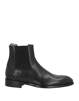 Doucal's Ankle boots