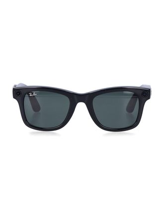 Ray-Ban accessoires