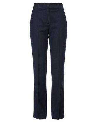 Max Mara BOTTOMWEAR - Trousers on YOOX.COM