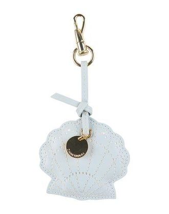 Zimmermann Marroquiner&iacute;a - Llaveros en YOOX.COM