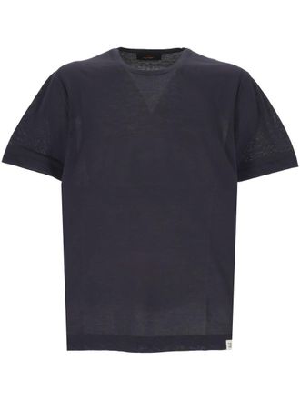 Peuterey T-Shirts And Polos