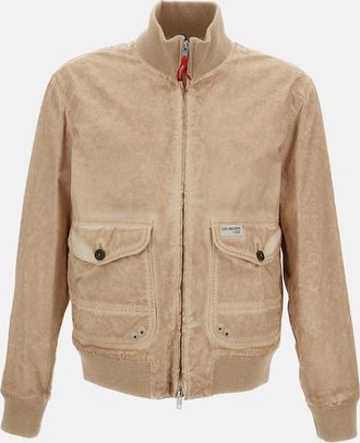 Fay Bomber Fay-archive