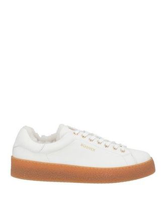 Bogner FOOTWEAR - Trainers on YOOX.COM