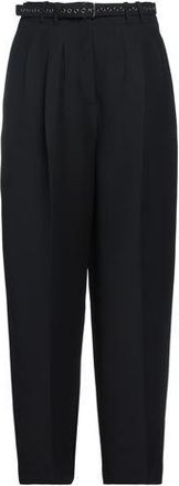 Dior PARTES DE ABAJO - Pantalones en YOOX.COM