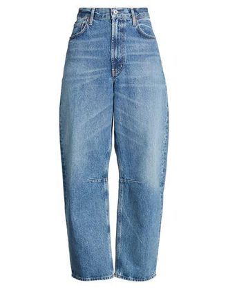 Citizens Of Humanity HOSEN & RÖCKE - Jeanshosen auf YOOX.COM