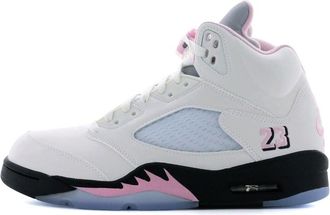 Nike Jordan Air Jordan 5 Retro 35th Anniversary HQ7978-102