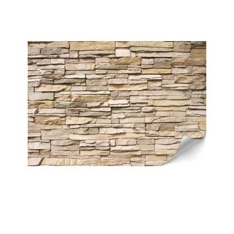 OEM Carta Da Parati Standard In Tessuto Non Tessuto - 100 X 70 Cm - Stile Classico - Sfondi E Motivi Carta Da Parati Premium In Tessuto Non Tessuto - 400 