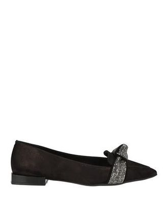 Vicenza CALZATURE - Ballerine su YOOX.COM