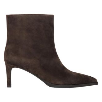 Estro & Luminara Donna, Scarpe, Marrone, 36 EU, new