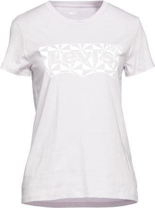 Levi's TOPWEAR - T-shirts sur YOOX.COM