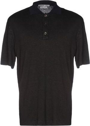 Common Wild TOPWEAR - Polo shirts sur YOOX.COM