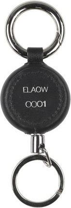 Elaow PICCOLA PELLETTERIA - Portachiavi su YOOX.COM