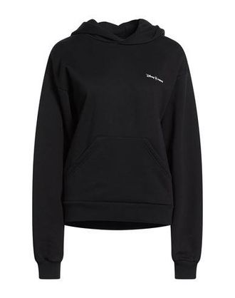 Coperni TOPS - Sweatshirts auf YOOX.COM