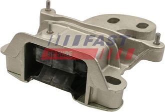 OEM Soporte De Motor Ft52227 R&aacute;pido