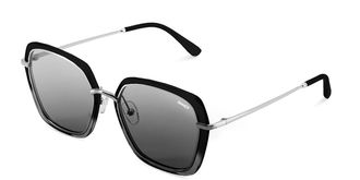 Sinner Paradera SISU-883-20-28 Womens Sunglasses Black Size Standard