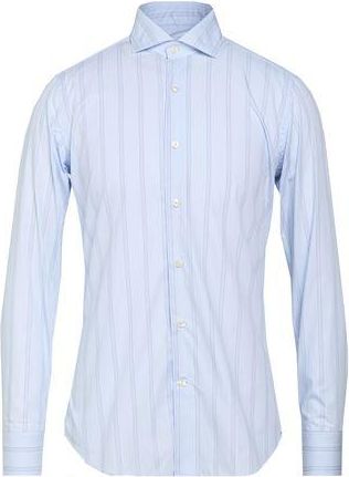 Caliban TOPWEAR - Shirts sur YOOX.COM