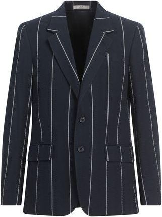Corneliani Blazers