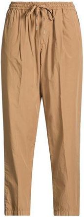 BRIGLIA 1949 HOSEN & R&Ouml;CKE - Hosen auf YOOX.COM