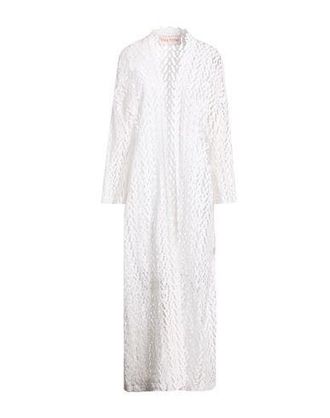 Valentino Garavani COATS & JACKETS - Overcoats & Trench Coats sur YOOX.COM