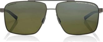 Porsche Design Occhiali da sole Porsche Design P8944
