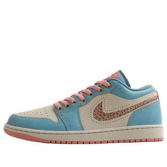 Nike Jordan Air Jordan 1 Low SE Somos Eternos IM8120-464