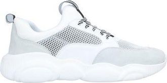 Moschino FOOTWEAR - Trainers sur YOOX.COM