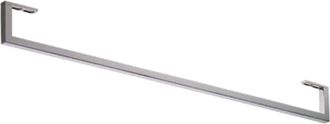 Duravit Duravit - Toallero Durasquare, Para Lavabo 235312, 0031201000