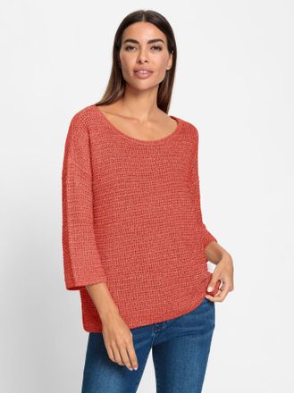 Heine Strickpullover