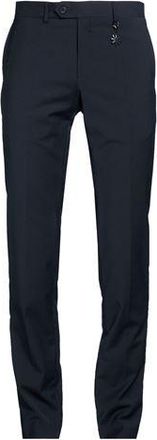 Manuel Ritz BOTTOMWEAR - Pantaloni su YOOX.COM