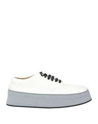 Marsèll SCHUHE - Schnürschuhe auf YOOX.COM