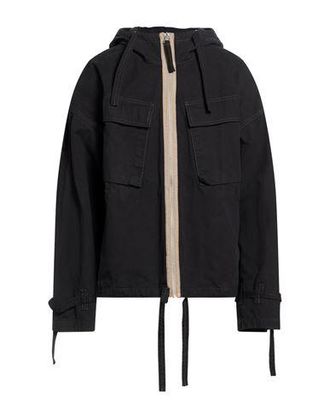 Applied Art Forms Overcoats & Trench Coats