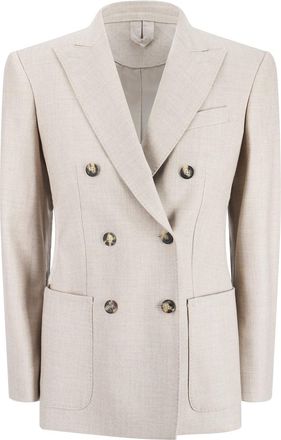 Max Mara Fred Jacket