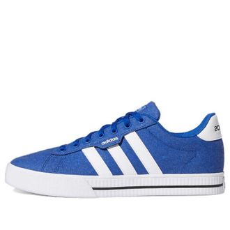 adidas Daily 3.0 Royal Blue GY8117