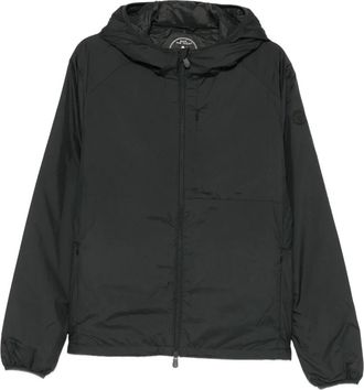 Save The Duck Uomo, Giacche, Verde, M, new