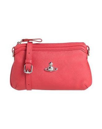 Vivienne Westwood TASCHEN - Umh&auml;ngetasche auf YOOX.COM