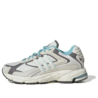 adidas (WMNS) adidas Response CL Ivory Easy Mint IG6041