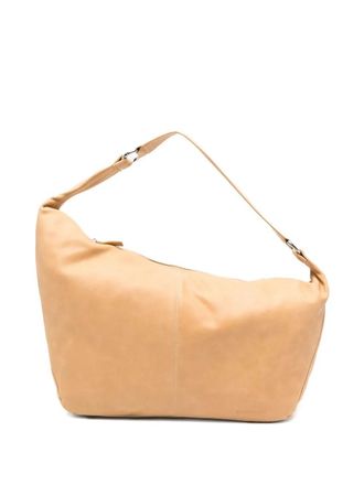 Paloma Wool Big Dry Bag