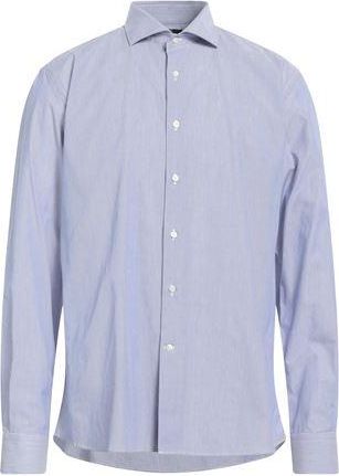 Cavalli TOPWEAR - Shirts on YOOX.COM