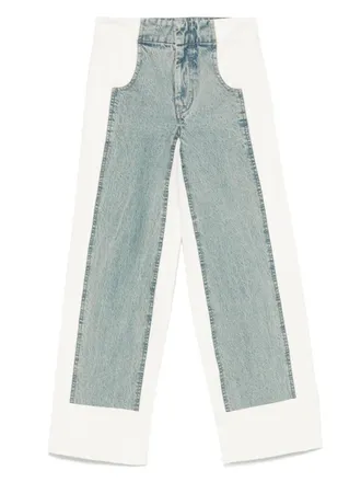 Sea New York Jeans − Sale: up to −69% | Stylight