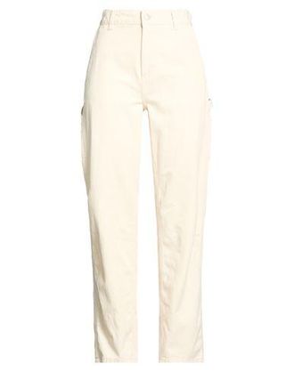 Carhartt Work in Progress HOSEN & R&Ouml;CKE - Jeanshosen auf YOOX.COM