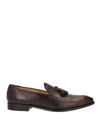 Sutor Mantellassi FOOTWEAR - Loafers sur YOOX.COM