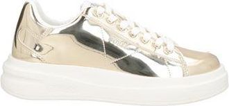 Guess SCHUHE - Sneakers auf YOOX.COM