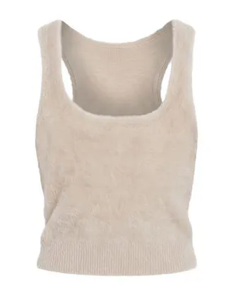 Good American TOPWEAR - Tops on YOOX.COM